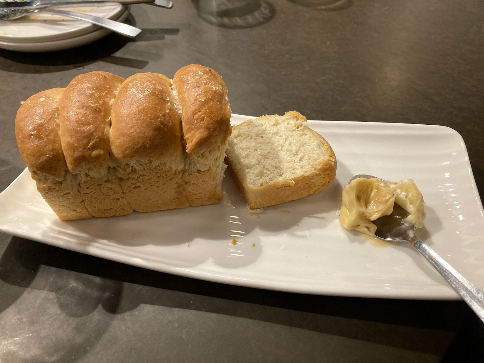 CHOW-2 Pull Apart Rolls.jpg